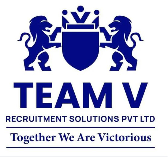 team v